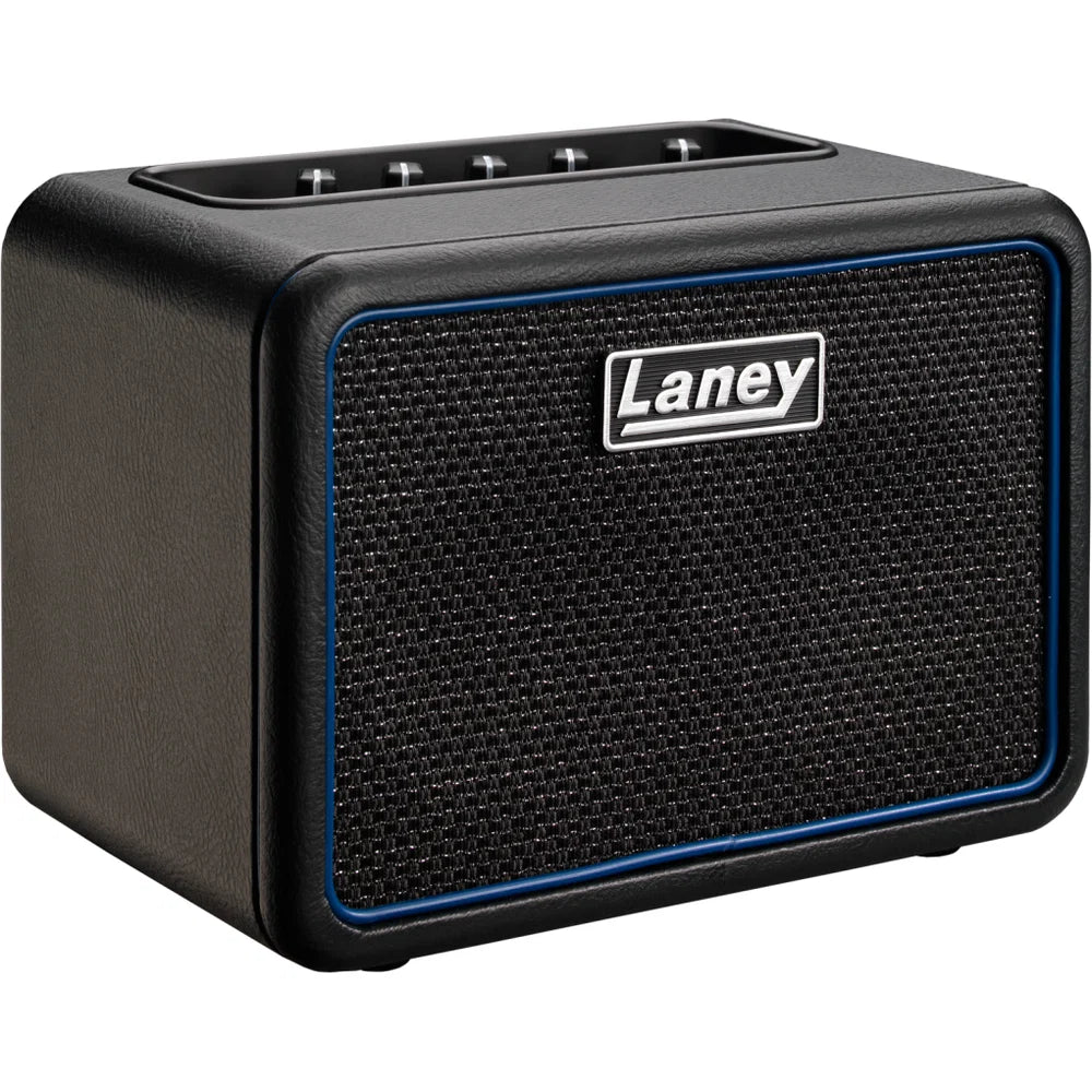Laney MINI-BASS-NX Mini Nexus Bass Combo Amp