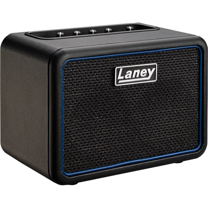 Laney MINI-BASS-NX Mini Nexus Bass Combo Amp