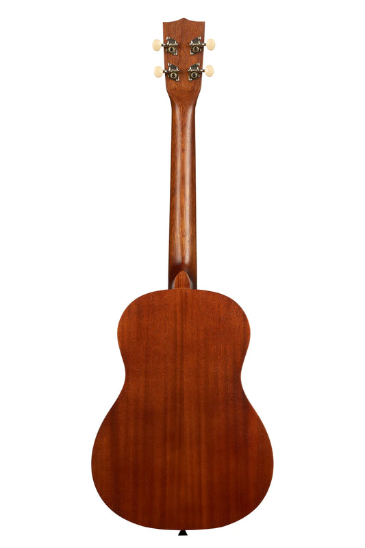 Kala Classic Satin Agathis MK-B Baritone Ukulele
