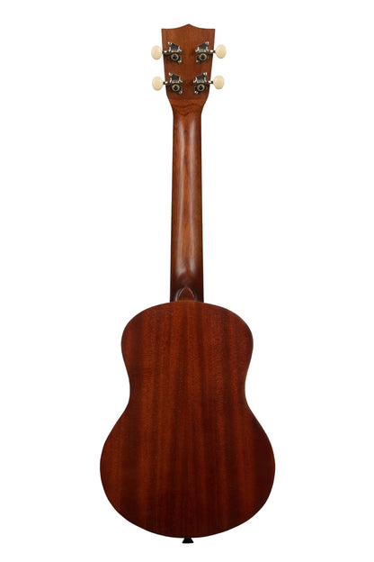 Kala Classic Satin Agathis MK-T Tenor Ukulele