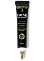 Music Nomad MN104 Frine Fret Polish -30ml