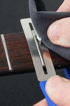 Music Nomad MN104 Frine Fret Polish -30ml