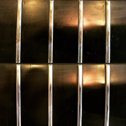 Music Nomad MN104 Frine Fret Polish -30ml