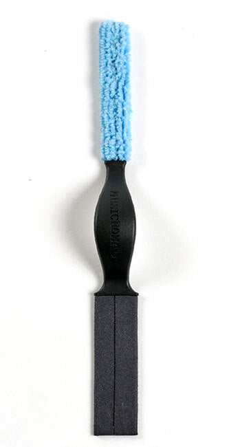 Music Nomad MN204 Tool Set - The Original Nomad Tool & The Nomad Slim