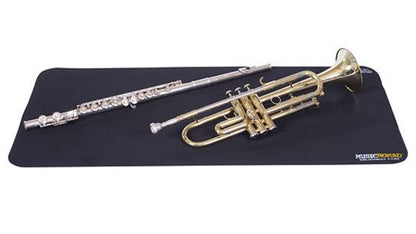 Music Nomad MN208 Premium Instrument Work Mat