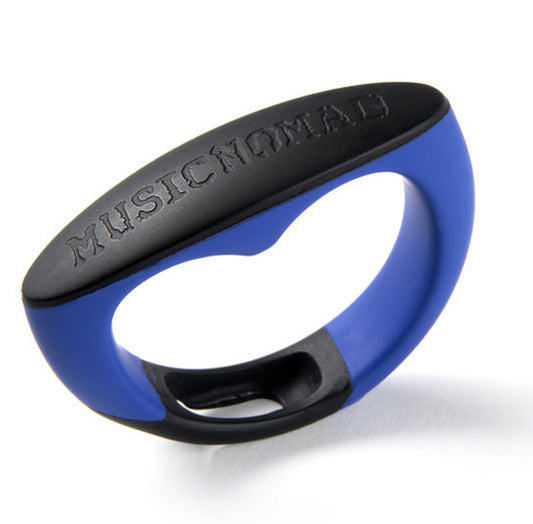 Music Nomad MN219 "Grip Puller" Premium Bridge Pin Puller