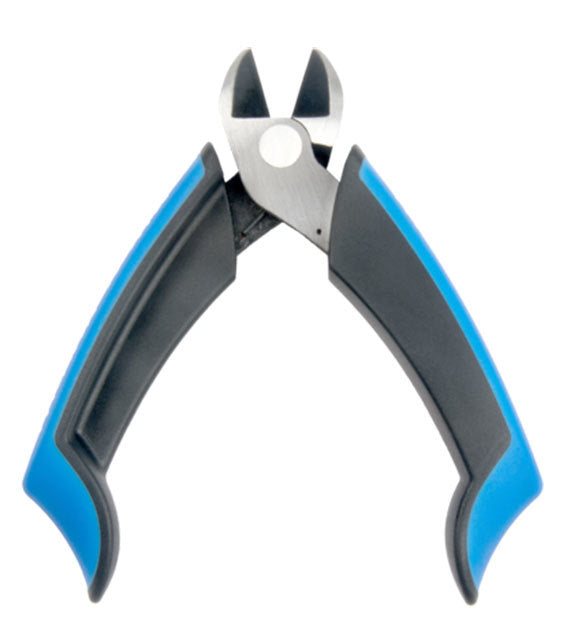 Music Nomad MN226 "Grip Cutter" Premium String Cutter Tool