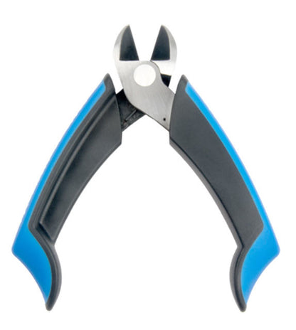 Music Nomad MN226 "Grip Cutter" Premium String Cutter Tool