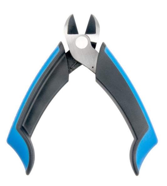 Music Nomad MN226 "Grip Cutter" Premium String Cutter Tool