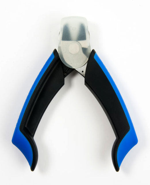 Music Nomad MN226 "Grip Cutter" Premium String Cutter Tool