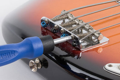 Music Nomad MN227 The Octopus 8 in 1 Tech Tool