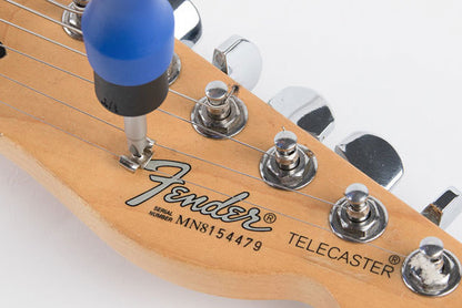 Music Nomad MN227 The Octopus 8 in 1 Tech Tool