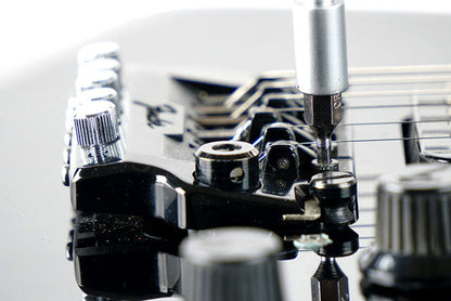 Music Nomad "The Octopus" 17 'n 1 Tech Tool