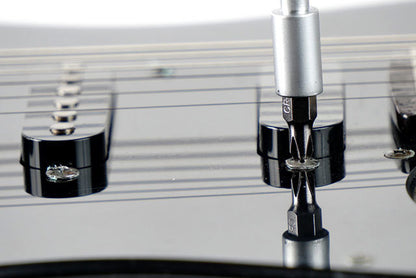 Music Nomad "The Octopus" 17 'n 1 Tech Tool