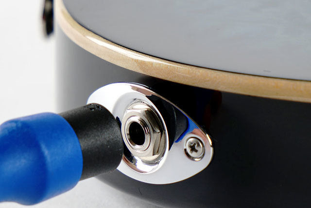 Music Nomad "The Octopus" 17 'n 1 Tech Tool