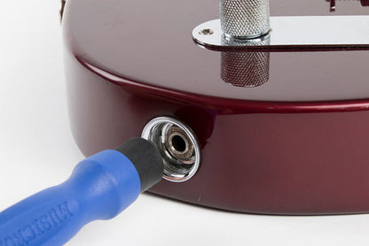 Music Nomad "The Octopus" 17 'n 1 Tech Tool