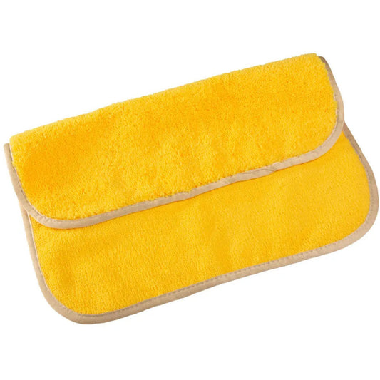 Music Nomad MN230 Piano/Keyboard Microfiber Dusting & Polishing Cloth