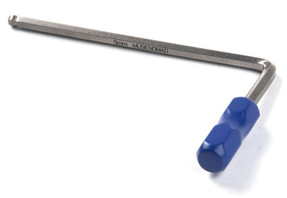 Music Nomad MN236 Premium Truss Rod Wrench - 5mm