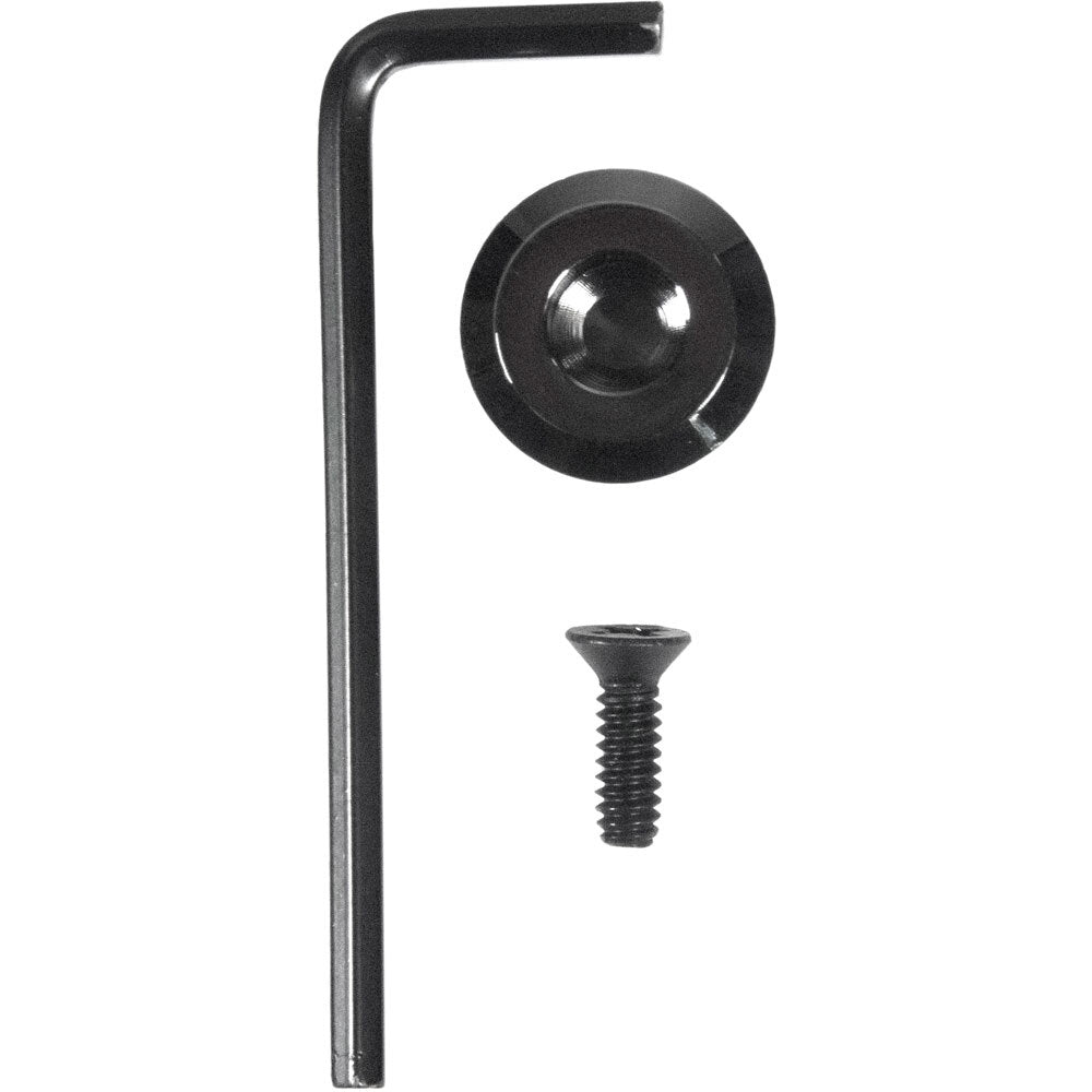 Music Nomad MN274 Acousti-Lok QuickSecure Conversion Kit