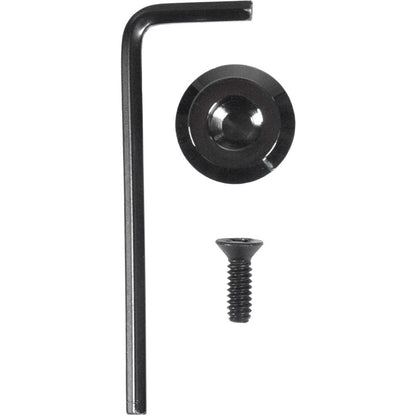 Music Nomad MN274 Acousti-Lok QuickSecure Conversion Kit