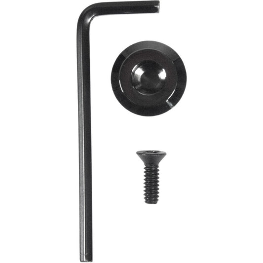 Music Nomad MN274 Acousti-Lok QuickSecure Conversion Kit