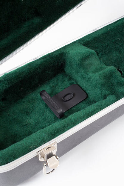 Music Nomad MN303 Case Humitar Instrument Case Humidifier