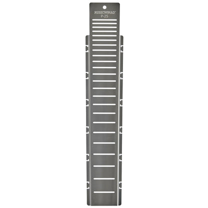 Music Nomad MN802 "Fret Shield" Fretboard Protector Guard for 25" Guitar Fret Scale