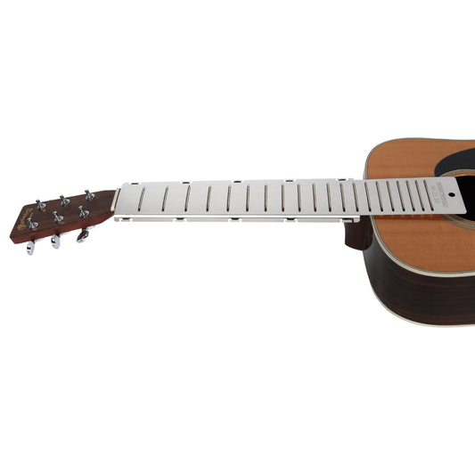 Music Nomad MN803 "Fret Shield" Fretboard Protector Guard for 25.34" Guitar Fret Scale