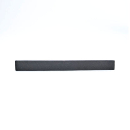 Music Nomad MN832 2 'n 1 Fret Beveling Replacement File for B-File