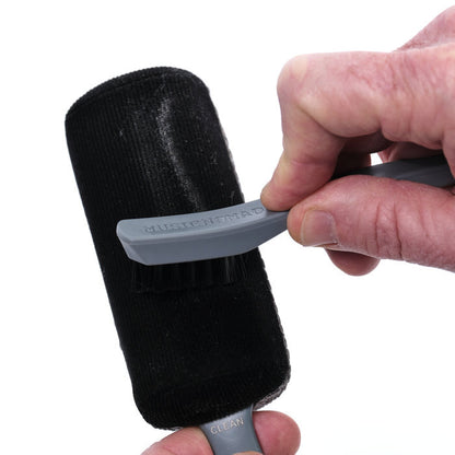 Music Nomad MN890 6 'n 1 Vinyl Record Cleaning & Care Kit