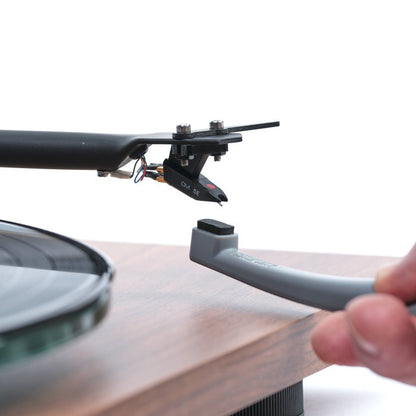 Music Nomad MN890 6 'n 1 Vinyl Record Cleaning & Care Kit