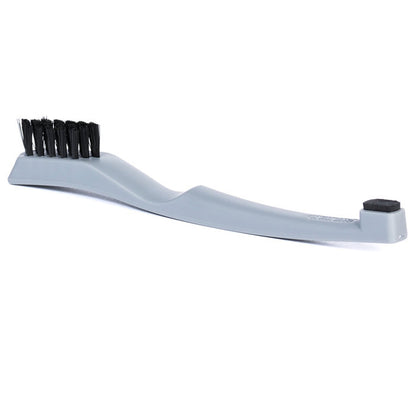 Music Nomad MN890 6 'n 1 Vinyl Record Cleaning & Care Kit