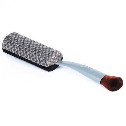 Music Nomad MN890 6 'n 1 Vinyl Record Cleaning & Care Kit