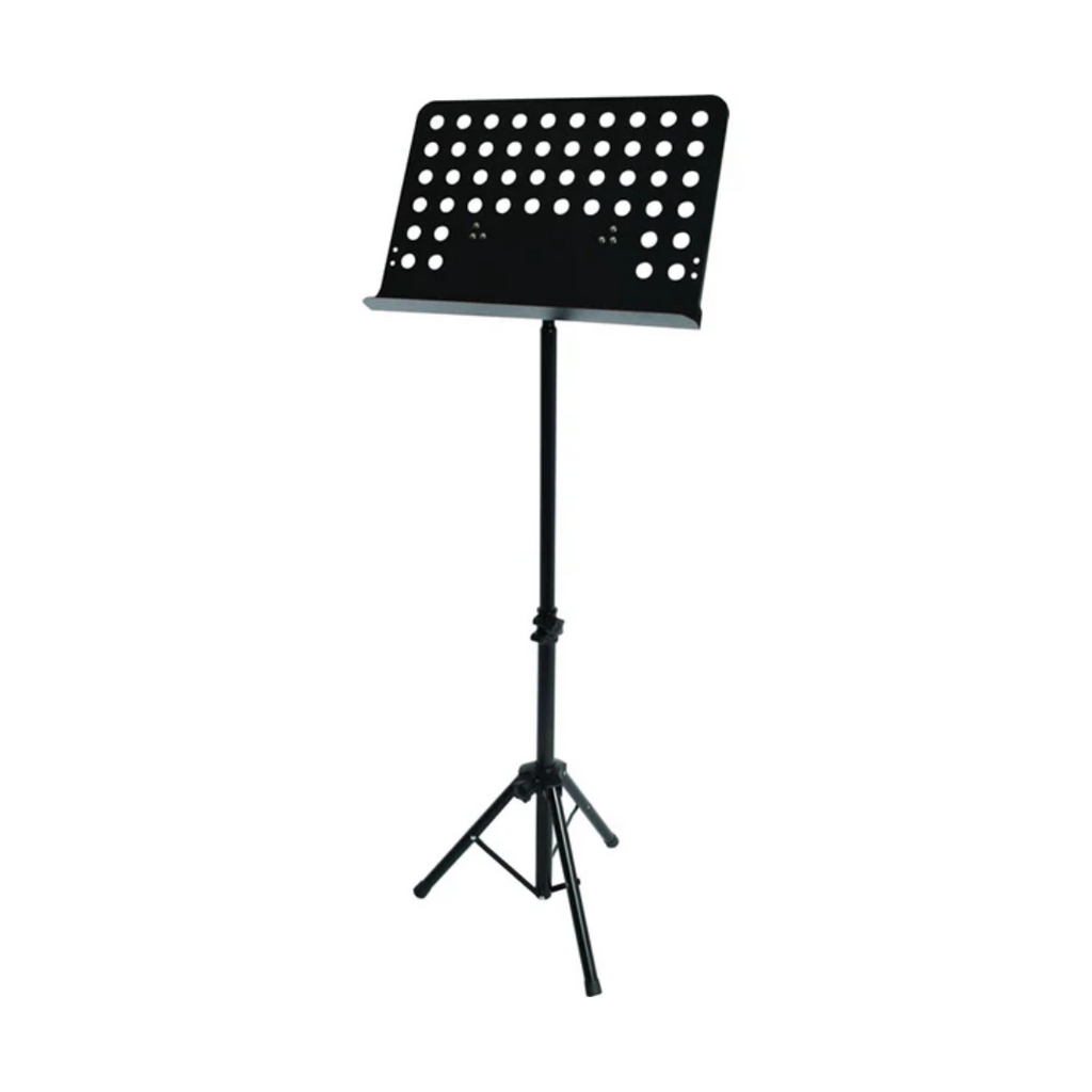 Xtreme MST95 Music Stand