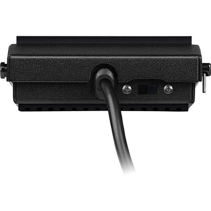 Musedo TB-004 Universal Style Sustain Pedal with Polarity Switch