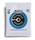 Martin MA530 Phosphor Bronze Extra Light Acoustic Guitar Strings (10-47)