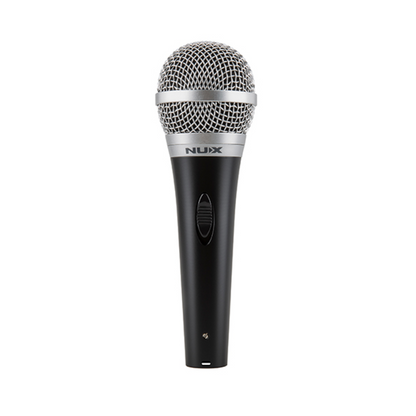 NUX NDM-3 Dynamic Microphone