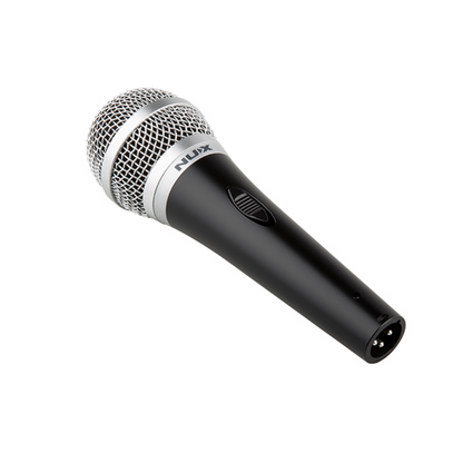 NUX NDM-3 Dynamic Microphone