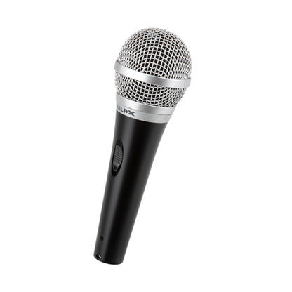 NUX NDM-3 Dynamic Microphone