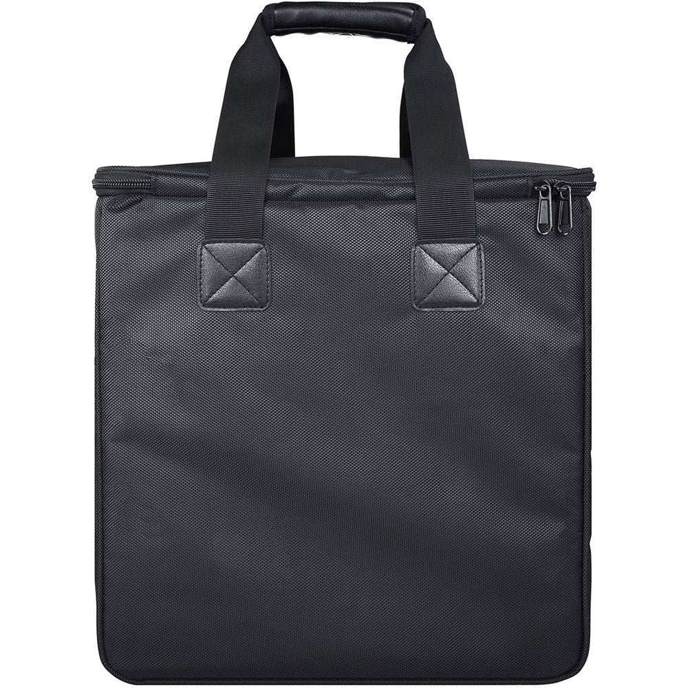 NUX NXACAMPBAG Black Carrying Bag for AC60/AC80 Stageman Acoustic Amplifier