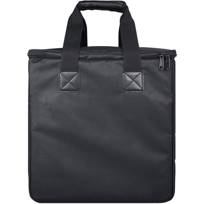 NUX NXACAMPBAG Black Carrying Bag for AC60/AC80 Stageman Acoustic Amplifier