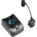 NUX NXB6PRO B-6 Pro Digital 2.4GHz Wireless System for Wind Instruments