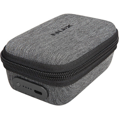 NUX NXB7PSM B7PSM 5.8 GHz Wireless In-Ear Monitoring System