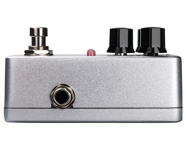 NUX NXNCP2 Mini Core Series Sculpture Compressor Pedal