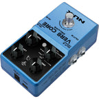 NUX NXVERBCORE Core Series Verb Core Deluxe Reverb Effects Pedal