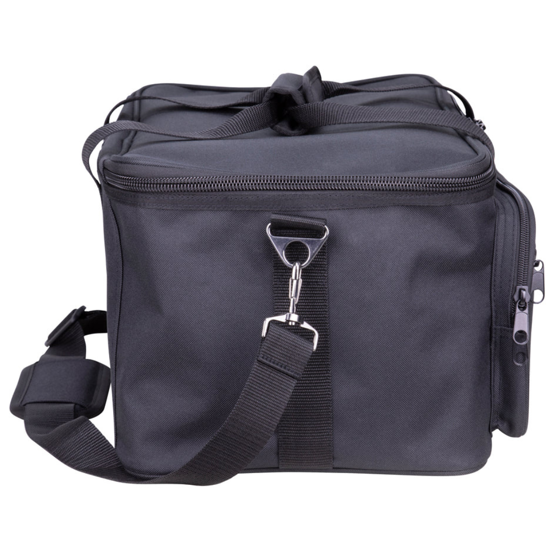 Pig Hog PHCOB-SM Cable Organiser Bag - Small