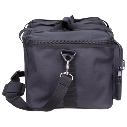 Pig Hog PHCOB-SM Cable Organiser Bag - Small