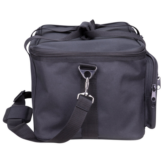 Pig Hog PHCOB-SM Cable Organiser Bag - Small