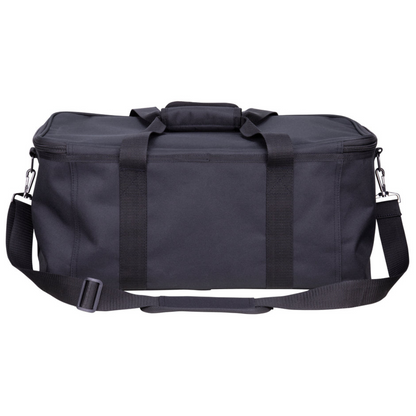 Pig Hog PHCOB-SM Cable Organiser Bag - Small