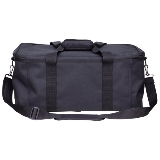 Pig Hog PHCOB-SM Cable Organiser Bag - Small